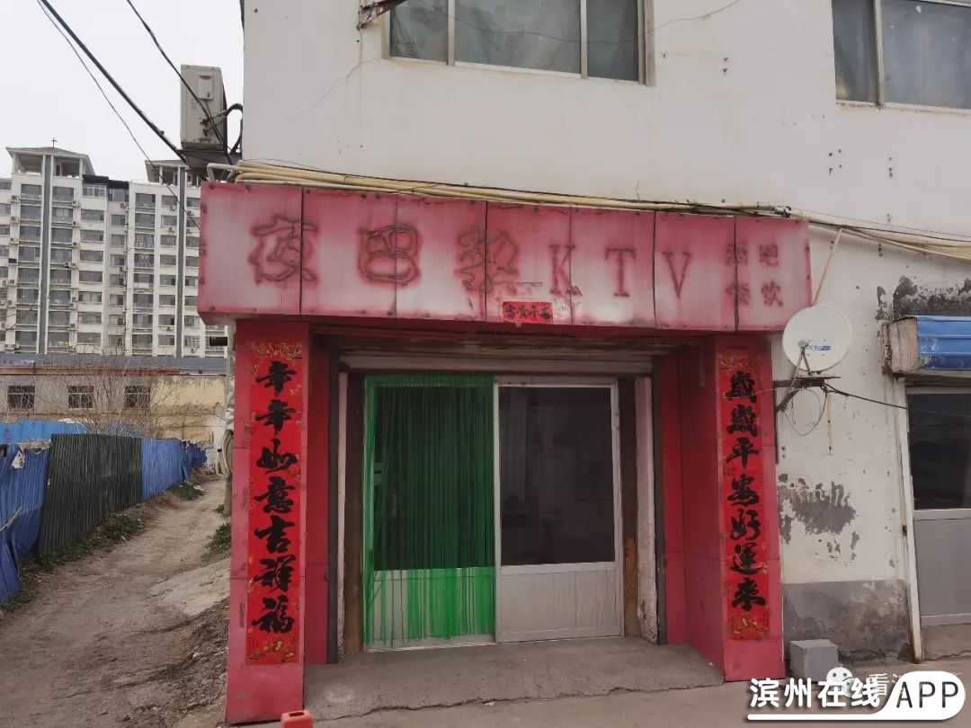 ZHufE6NLTpcTYKNG.jpg